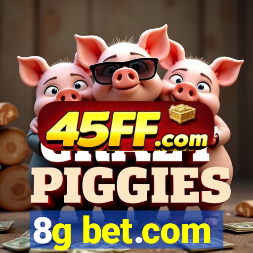 8g bet.com